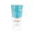 BIELENDA OXY GLOW Mineralno-enzymatyczny peeling rozświetlaj