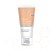 BIELENDA LIPID CARE Łagodny peeling drobnoziarnisty z ficyną