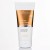BIELENDA LIPID CARE Łagodny peeling drobnoziarnisty z ficyną