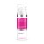BIELENDA REDNESS RELIEF Kwasowy peeling na naczynka 50 ml