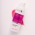 BIELENDA REDNESS RELIEF Kwasowy peeling na naczynka 50 ml