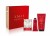 3831070662686_6268_XMAS BOX Body_WEB 2.jpg