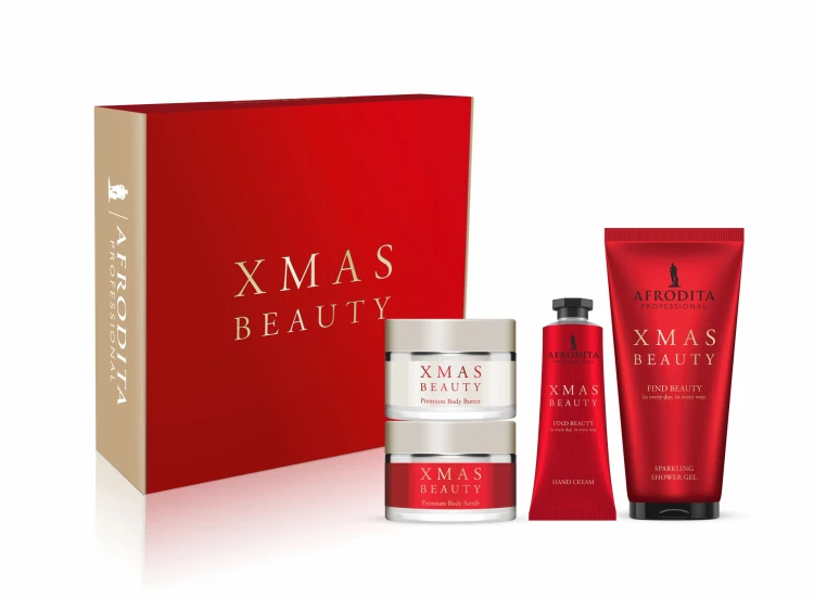 3831070662686_6268_XMAS BOX Body_WEB 2.jpg