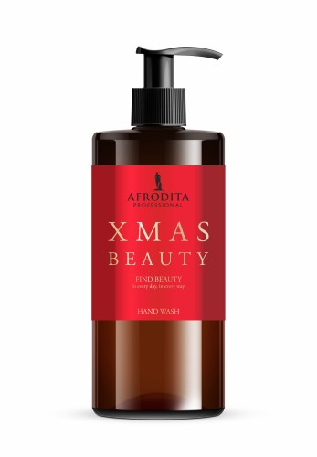 3831070662624_6262_XMAS Hand wash_300 ml_WEB.jpg