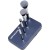 08240_00_prod3_default_960.jpg