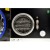 Autoklaw YESON E 8L BLACK LCD