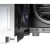 Autoklaw YESON E 8L BLACK LCD