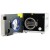 Autoklaw YESON E 8L BLACK LED