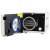 Autoklaw YESON E 12L BLACK LED