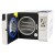 Autoklaw YESON E 18L BLACK LED