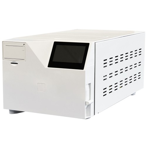 Autoklaw YESON YS-03L-E 3L