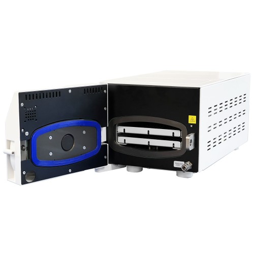 Autoklaw YESON YS-03L-E 3L