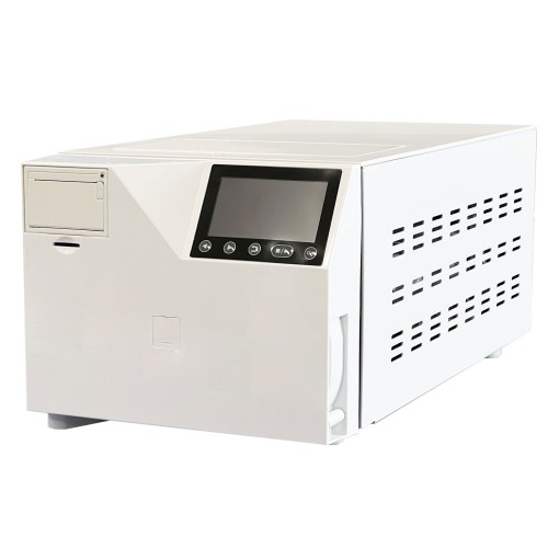 Autoklaw YESON YS-03L-E1 3L