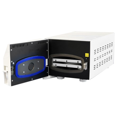 Autoklaw YESON YS-03L-E1 3L