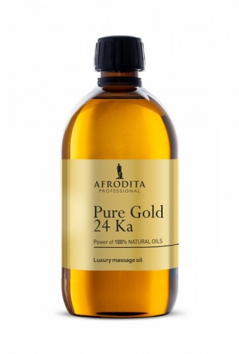 1162_img1_3831070665151_6515_massage_oil_pure_gold_24_ka_500_luna.jpg