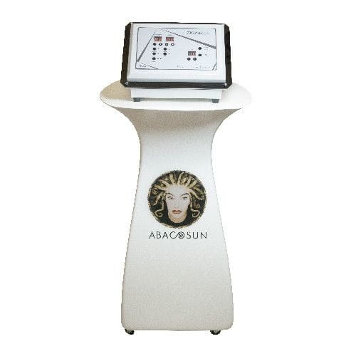 b392502cd0b93f76313e393cca69d102