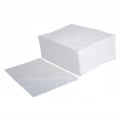 eaaf8cf4e11d8ac66c319b02dddaf5f7