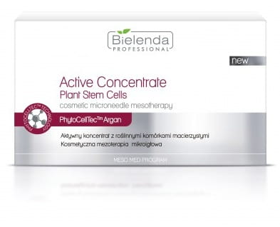 44f99718d320acf4c6a315b59095e6a4