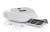 ac350e9b4a3d53de4d9fdf93bc63e61a