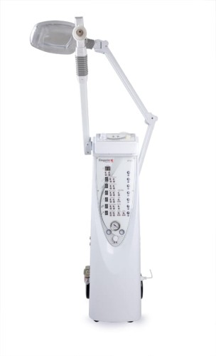 b423490f066145085ca9834fda1a182f