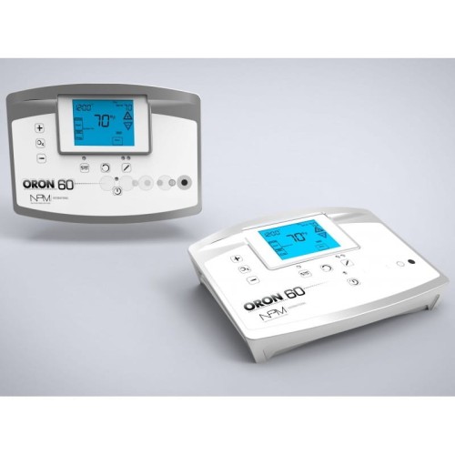 11bef5645de72da5ff4703837f32d1fb