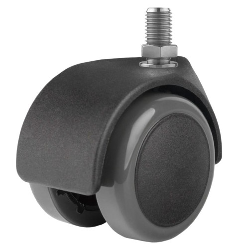 fa4cfdc5c5dcf4031e36dbdc020bc746