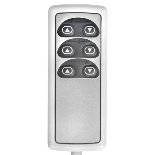 40e73b222c00ee5464f3e60521fd5439