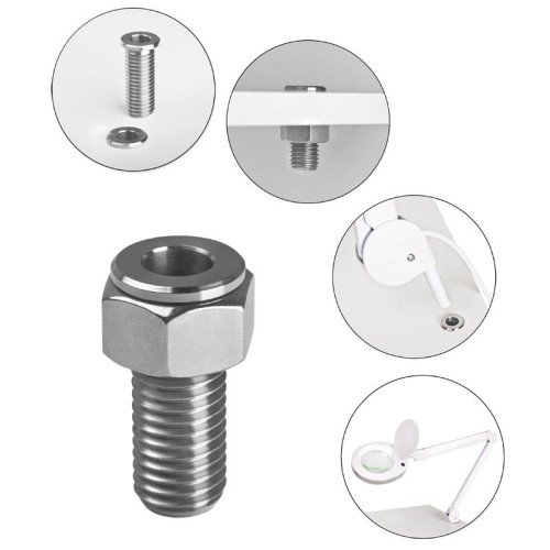 07a29ce0306ae1f475454d2d1f9dbb08