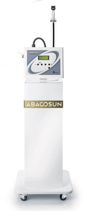 762bdd803c60ed467bfbd03b9f8b4bc5