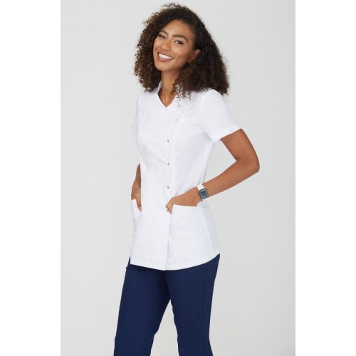 5a7f6a25b3f8387315c93f41f4080e84