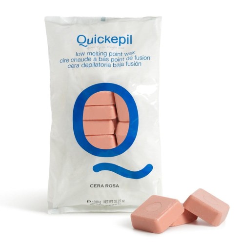 1ad2376fcd1bac7fd4d5701032567258