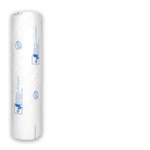 714264e8c139ce9a7fb05be78d6cfa8b