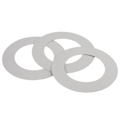 3e146710bfee3dd50a1b2e4d14c4ad49