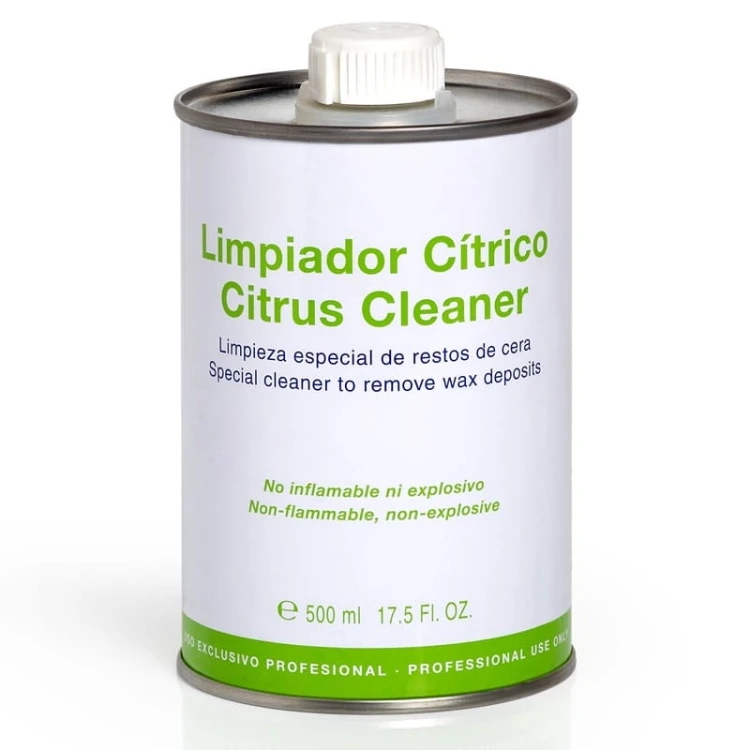 6acd1cfda44bf539ff423cf005745613