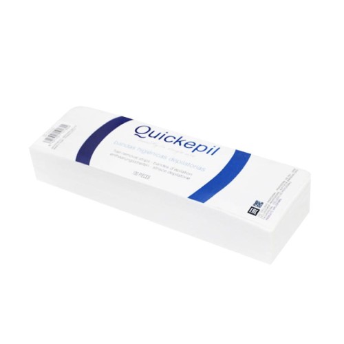 8cfca1b3fb6259c4c2c155c0f4880b1a