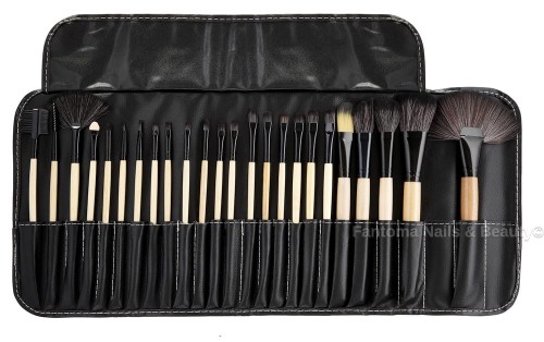 fd8dec1d6e883a8b52dea12112d52670