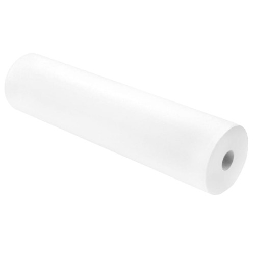 46931180c681d00902be07c70cc1c409