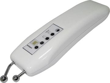 607d5bbce6a779d8165c2d7d2b67bebb