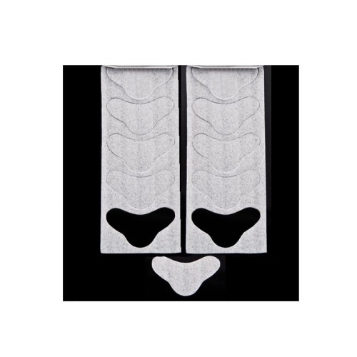 fe041d42aa9145f76e638c9256e1b068