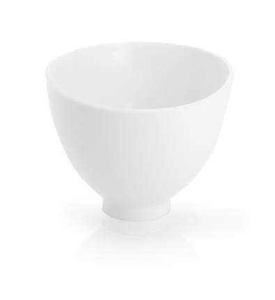 e67f96f0559e642a19f28e452aacce3b