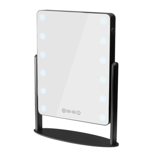 3b37a53d2d00d70aec2d51eac741e14c