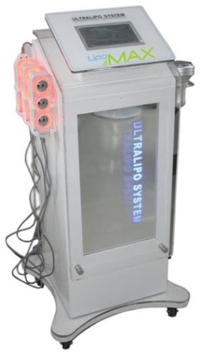 3e3adbcb8bd4391ab43af968cd568136