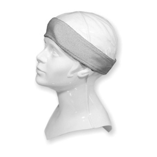 8a9f22f5dbeaf2b4e483657312b15219