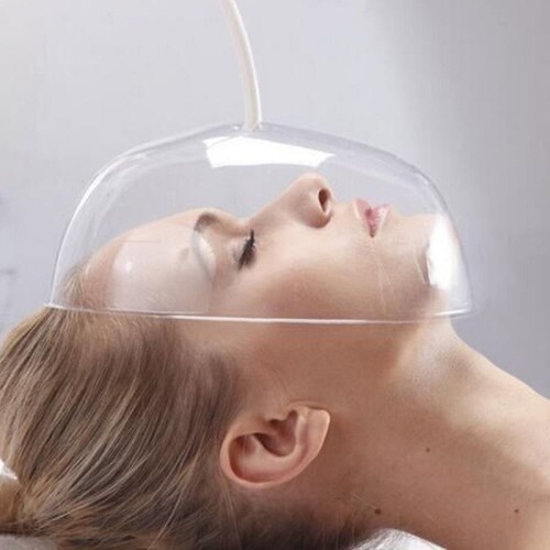 e478ddcb21cfd8c665a022965157696e