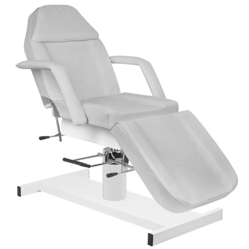 ecb4ca309df4c7498f7066572ec56cae