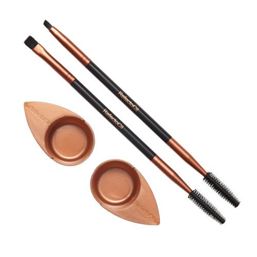 5ea7b4c00657f4bbb5cf40034c29fdc4