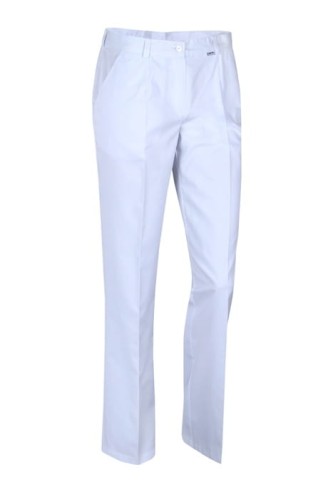 f80125be89d6783c402bd599cee0ced1