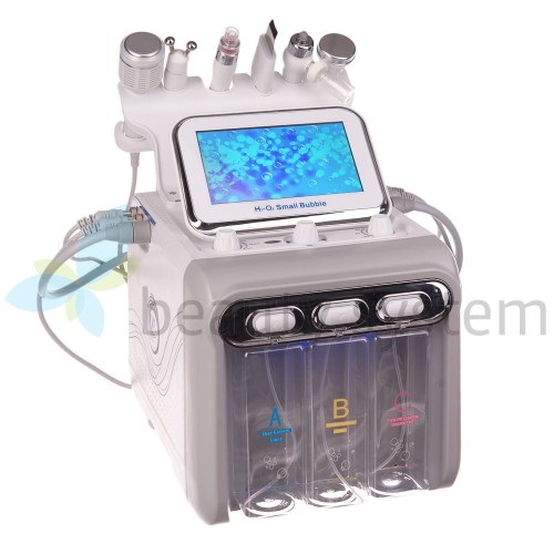 04705be0abe4f940ffa76ffd99c690bc