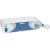 ffdba21b76d26f6481e19c9c48a085aa