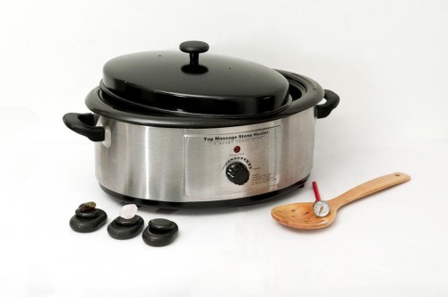 389672329a45cf0bb793e40834d2909c